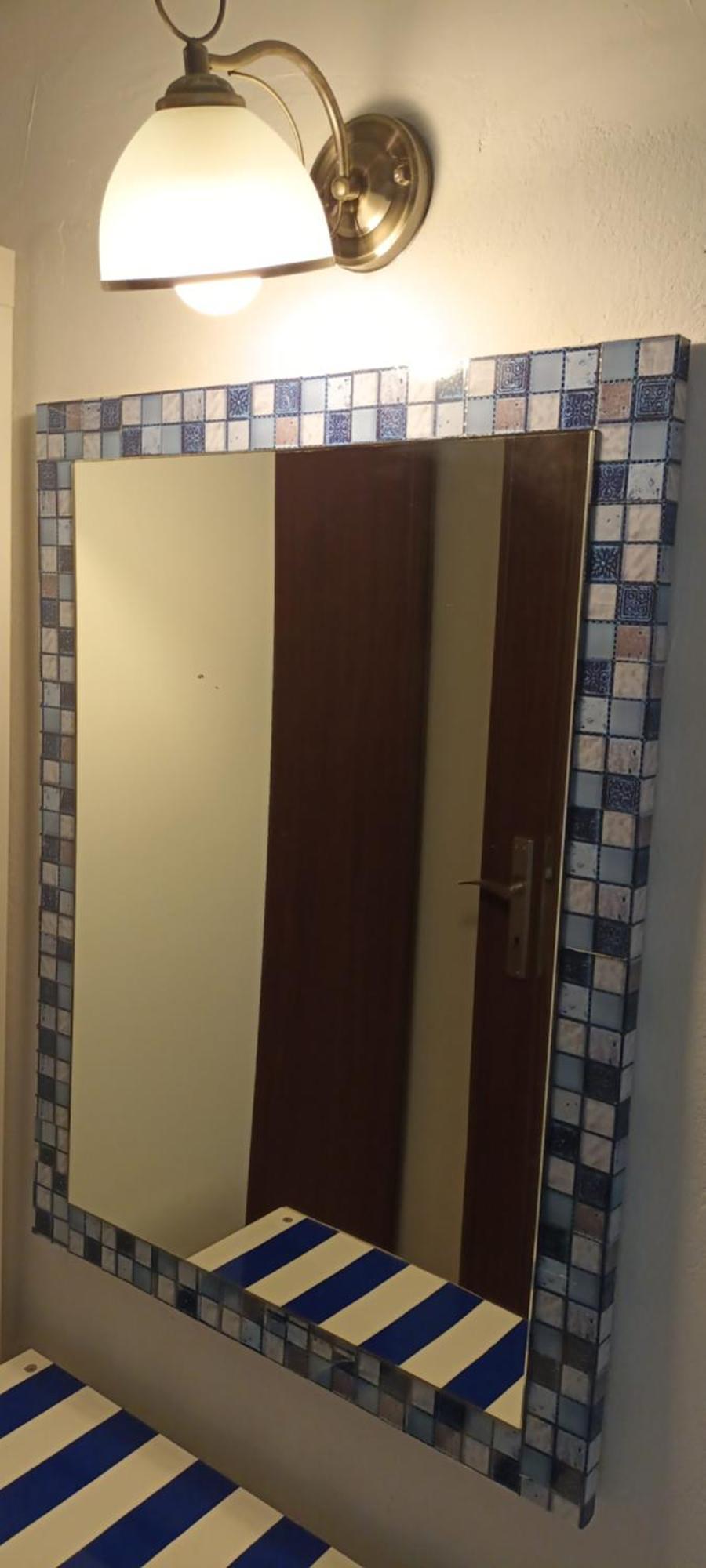 Apartamento Anna Biograd Na Moru Exterior foto
