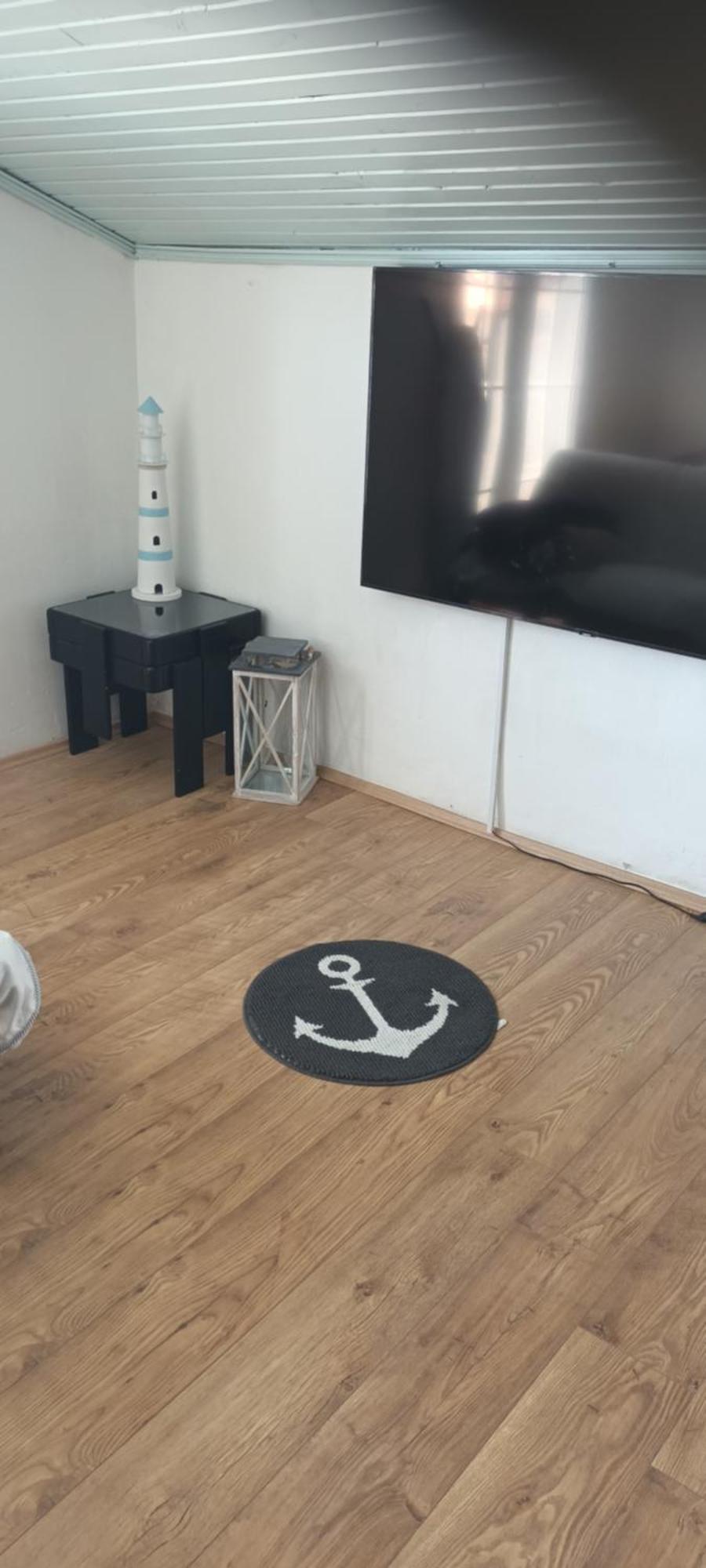 Apartamento Anna Biograd Na Moru Exterior foto