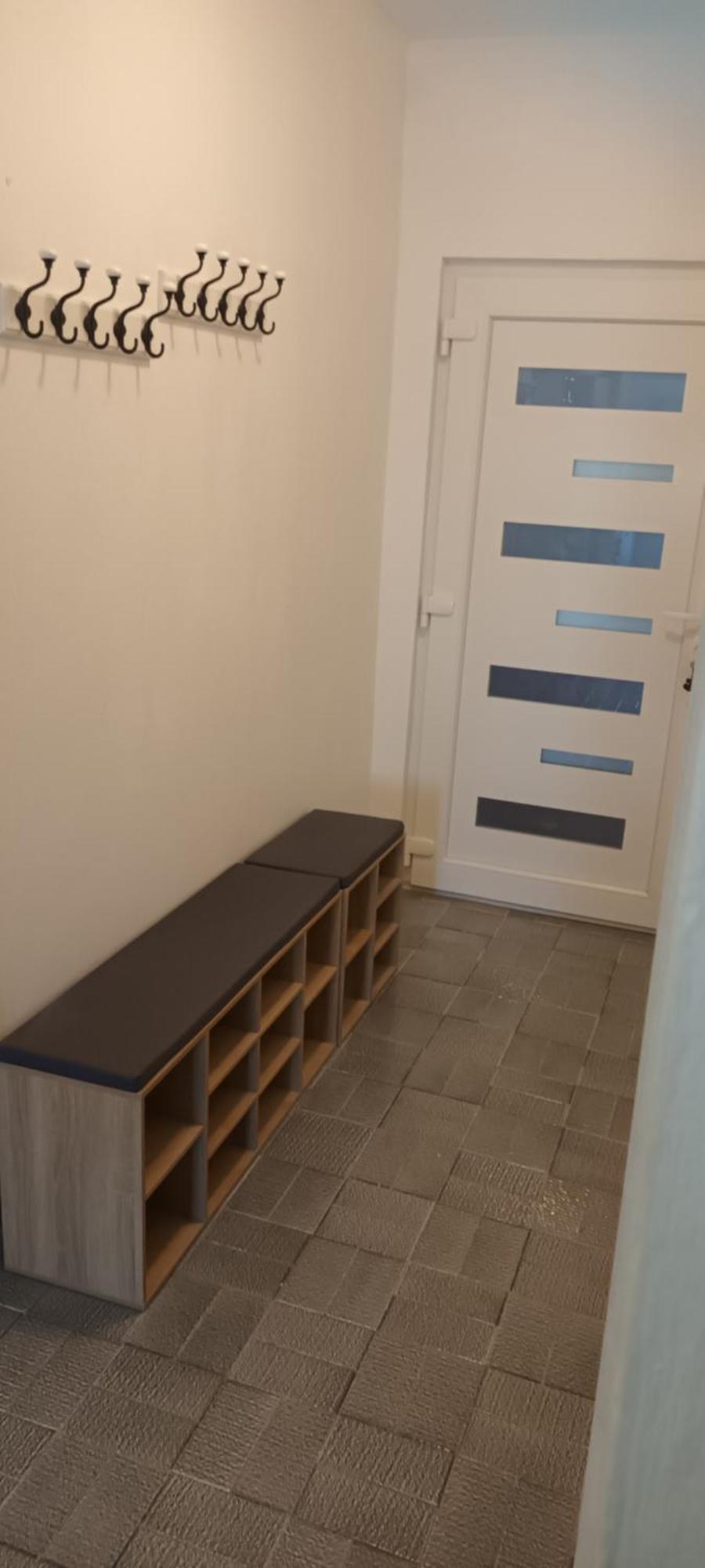 Apartamento Anna Biograd Na Moru Exterior foto