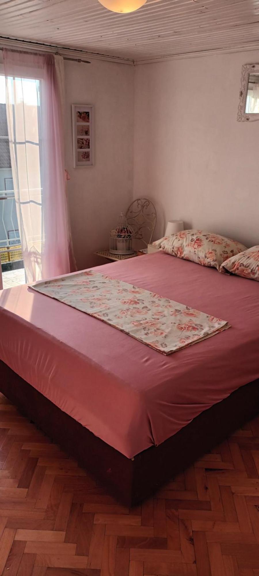 Apartamento Anna Biograd Na Moru Exterior foto