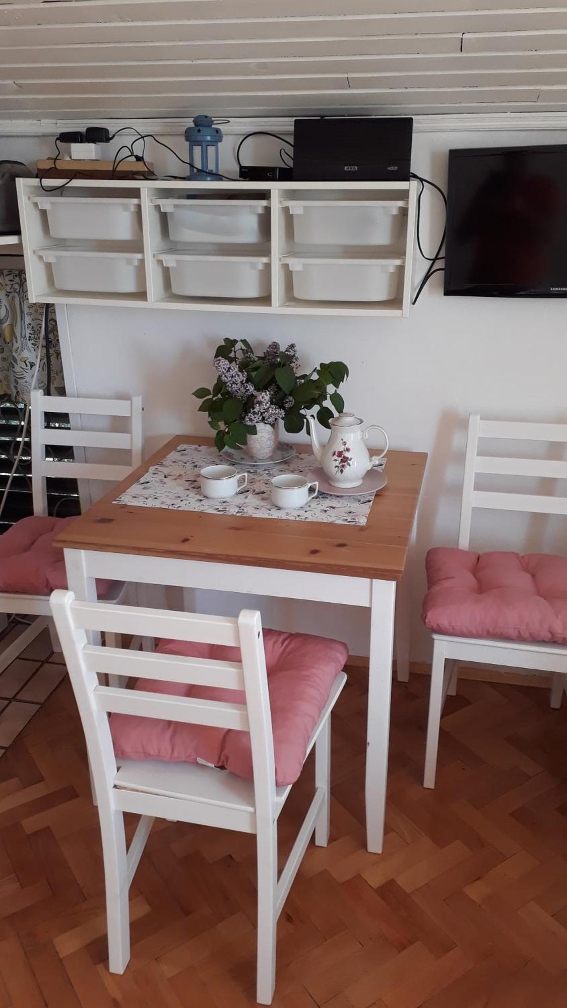 Apartamento Anna Biograd Na Moru Exterior foto