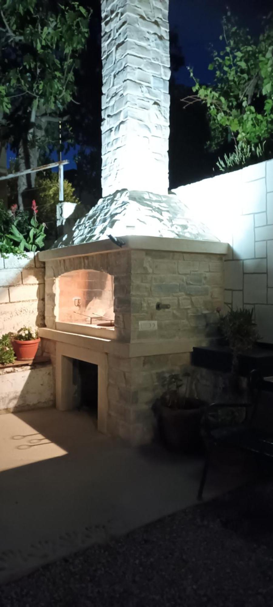 Apartamento Anna Biograd Na Moru Exterior foto
