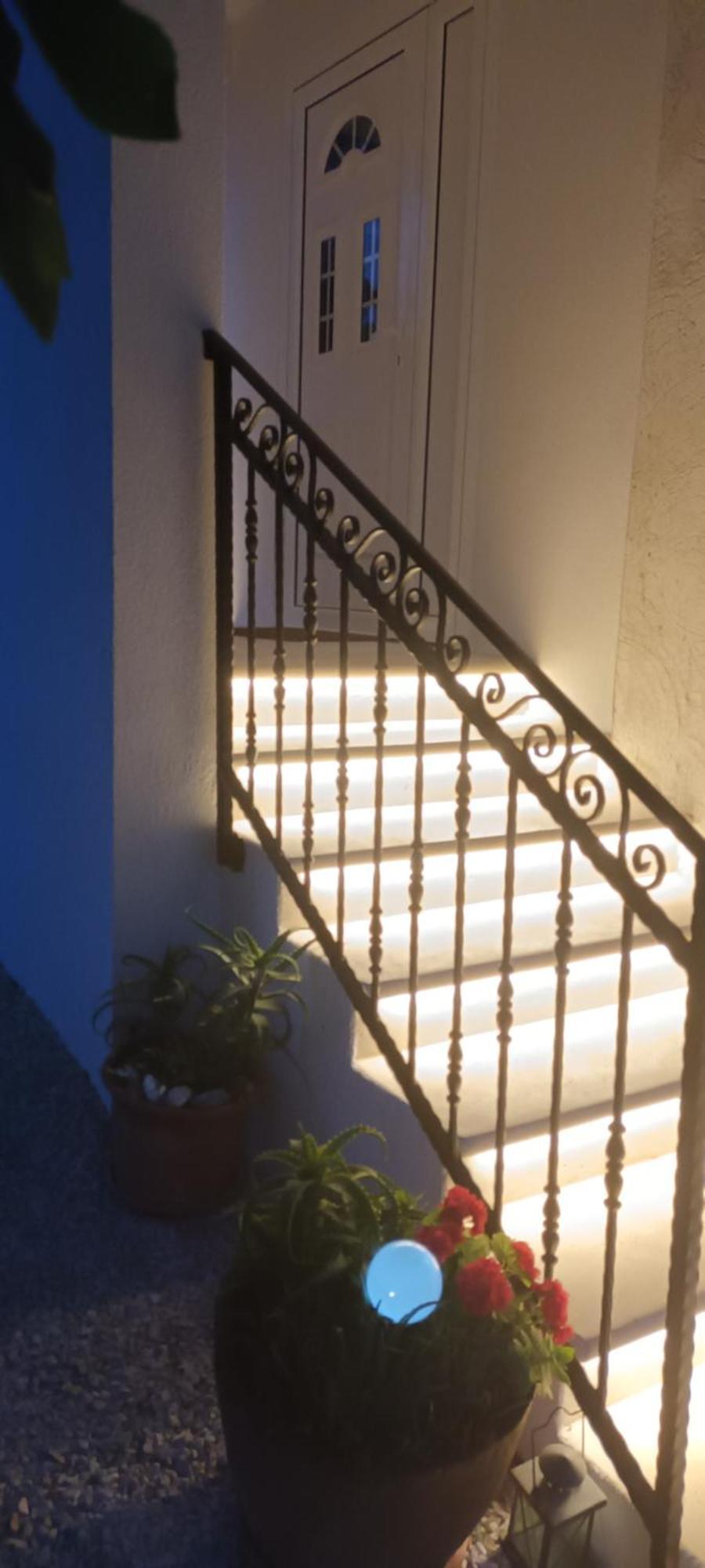 Apartamento Anna Biograd Na Moru Exterior foto